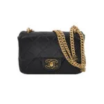 Chanel Flap Bag C — миниатюра 1