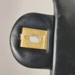 Chanel Flap Bag C — фото 11