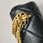 Chanel Flap Bag C — фото 13