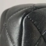 Chanel Flap Bag C — фото 14