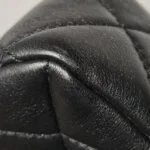 Chanel Flap Bag C — фото 15