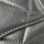 Chanel Flap Bag C — фото 16