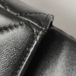 Chanel Flap Bag C — фото 17