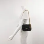 Chanel Flap Bag C — фото 2