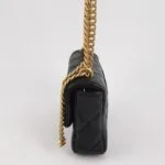 Chanel Flap Bag C — фото 3