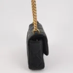 Chanel Flap Bag C — фото 4