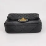 Chanel Flap Bag C — фото 6