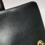 Chanel Classic Flap mini C — фото 10