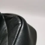Chanel Classic Flap mini C — фото 19