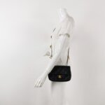 Chanel Classic Flap mini C — фото 2