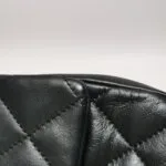 Chanel Classic Flap mini C — фото 20