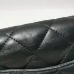 Chanel Classic Flap mini C — фото 22