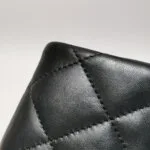 Chanel Classic Flap mini C — фото 24