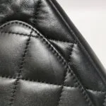 Chanel Classic Flap mini C — фото 25