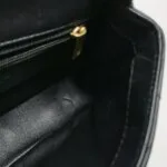 Chanel Classic Flap mini C — фото 26