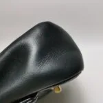Chanel Classic Flap mini C — фото 29