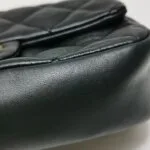 Chanel Classic Flap mini C — фото 30