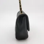 Chanel Classic Flap mini C — фото 4