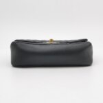 Chanel Classic Flap mini C — фото 6
