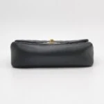 Chanel Classic Flap mini C (Шанель) — фото 6