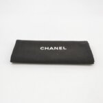 Chanel Classic Flap mini C — фото 9