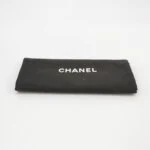 Chanel Classic Flap mini C (Шанель) — фото 9