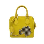 Louis Vuitton Speedy 20 — миниатюра 1