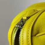 Louis Vuitton Speedy 20 — фото 10