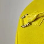 Louis Vuitton Speedy 20 — фото 11