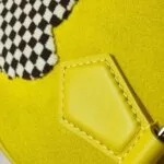 Louis Vuitton Speedy 20 — фото 18