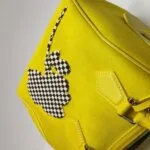 Louis Vuitton Speedy 20 — фото 19