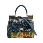 Dolce & Gabbana Sicily — миниатюра 1