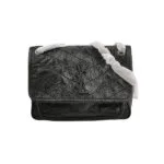 Saint Laurent Niki VYSL — миниатюра 1