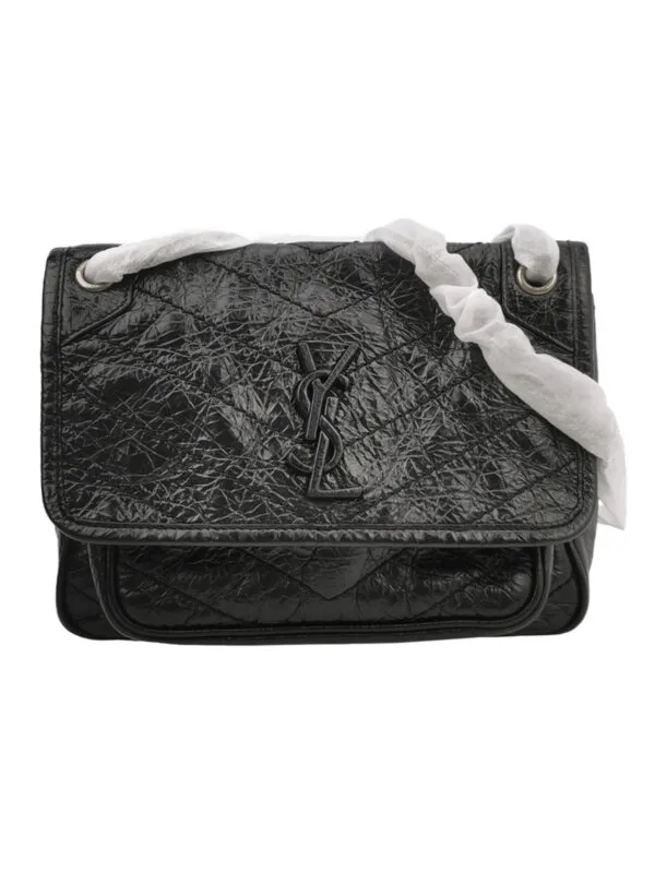 Saint Laurent Niki VYSL