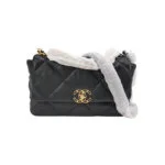 Chanel 19 Bag C (Шанель) — миниатюра 1