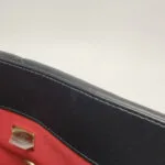 Chanel 19 Bag C — фото 10