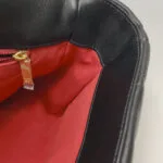 Chanel 19 Bag C — фото 11