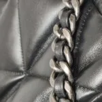 Chanel 19 Bag C — фото 13