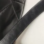 Chanel 19 Bag C — фото 14