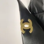 Chanel 19 Bag C — фото 15