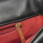 Chanel 19 Bag C — фото 17