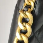 Chanel 19 Bag C — фото 18