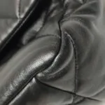 Chanel 19 Bag C (Шанель) — фото 19