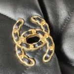 Chanel 19 Bag C — фото 20