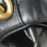 Chanel 19 Bag C — фото 21