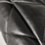 Chanel 19 Bag C — фото 22