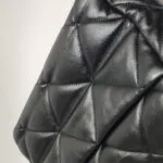 Chanel 19 Bag C (Шанель) — фото 23