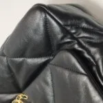 Chanel 19 Bag C (Шанель) — фото 24
