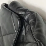 Chanel 19 Bag C — фото 25