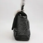Chanel 19 Bag C — фото 3